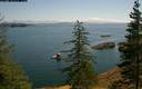 ./images/quadra/bluff/20200809/bluff20200809_113500M.jpg