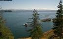 ./images/quadra/bluff/20200809/bluff20200809_113959M.jpg