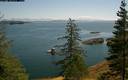 ./images/quadra/bluff/20200809/bluff20200809_114500M.jpg