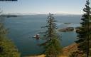 ./images/quadra/bluff/20200809/bluff20200809_115000M.jpg