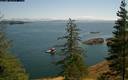 ./images/quadra/bluff/20200809/bluff20200809_115500M.jpg