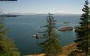./images/quadra/bluff/20200809/bluff20200809_120500M.jpg
