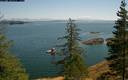 ./images/quadra/bluff/20200809/bluff20200809_121500M.jpg