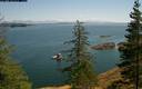 ./images/quadra/bluff/20200809/bluff20200809_121959M.jpg