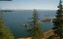./images/quadra/bluff/20200809/bluff20200809_122500M.jpg