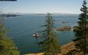 ./images/quadra/bluff/20200809/bluff20200809_123500M.jpg