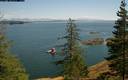 ./images/quadra/bluff/20200809/bluff20200809_124500M.jpg