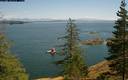 ./images/quadra/bluff/20200809/bluff20200809_125000M.jpg