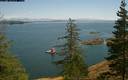 ./images/quadra/bluff/20200809/bluff20200809_125500M.jpg