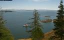 ./images/quadra/bluff/20200809/bluff20200809_125959M.jpg