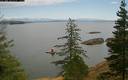 ./images/quadra/bluff/20200809/bluff20200809_131000M.jpg