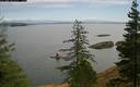 ./images/quadra/bluff/20200809/bluff20200809_131500M.jpg