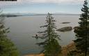 ./images/quadra/bluff/20200809/bluff20200809_132000M.jpg