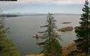 ./images/quadra/bluff/20200809/bluff20200809_132459M.jpg