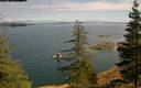 ./images/quadra/bluff/20200809/bluff20200809_133500M.jpg