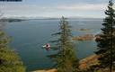 ./images/quadra/bluff/20200809/bluff20200809_134000M.jpg