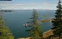 ./images/quadra/bluff/20200809/bluff20200809_134500M.jpg