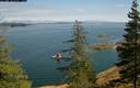 ./images/quadra/bluff/20200809/bluff20200809_134959M.jpg