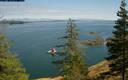 ./images/quadra/bluff/20200809/bluff20200809_135500M.jpg