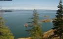 ./images/quadra/bluff/20200809/bluff20200809_140500M.jpg