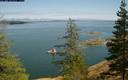 ./images/quadra/bluff/20200809/bluff20200809_140959M.jpg