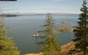 ./images/quadra/bluff/20200809/bluff20200809_141500M.jpg