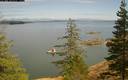 ./images/quadra/bluff/20200809/bluff20200809_142000M.jpg