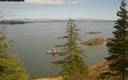 ./images/quadra/bluff/20200809/bluff20200809_142500M.jpg