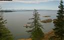 ./images/quadra/bluff/20200809/bluff20200809_142959M.jpg