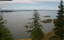 ./images/quadra/bluff/20200809/bluff20200809_143500M.jpg