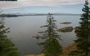 ./images/quadra/bluff/20200809/bluff20200809_144500M.jpg