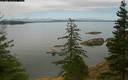 ./images/quadra/bluff/20200809/bluff20200809_144959M.jpg