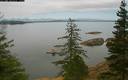 ./images/quadra/bluff/20200809/bluff20200809_145500M.jpg