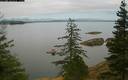 ./images/quadra/bluff/20200809/bluff20200809_145959M.jpg