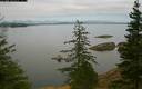 ./images/quadra/bluff/20200809/bluff20200809_150459M.jpg