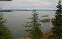 ./images/quadra/bluff/20200809/bluff20200809_151500M.jpg