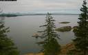 ./images/quadra/bluff/20200809/bluff20200809_152000M.jpg