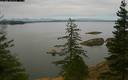 ./images/quadra/bluff/20200809/bluff20200809_152459M.jpg