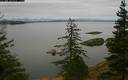 ./images/quadra/bluff/20200809/bluff20200809_153500M.jpg