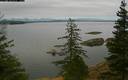 ./images/quadra/bluff/20200809/bluff20200809_154000M.jpg