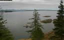 ./images/quadra/bluff/20200809/bluff20200809_154500M.jpg