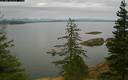 ./images/quadra/bluff/20200809/bluff20200809_155000M.jpg