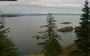 ./images/quadra/bluff/20200809/bluff20200809_155500M.jpg