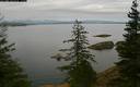 ./images/quadra/bluff/20200809/bluff20200809_155959M.jpg