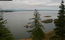 ./images/quadra/bluff/20200809/bluff20200809_160500M.jpg