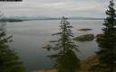 ./images/quadra/bluff/20200809/bluff20200809_161000M.jpg