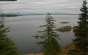 ./images/quadra/bluff/20200809/bluff20200809_161500M.jpg