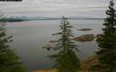 ./images/quadra/bluff/20200809/bluff20200809_162000M.jpg