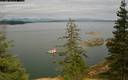 ./images/quadra/bluff/20200809/bluff20200809_162500M.jpg