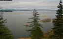 ./images/quadra/bluff/20200809/bluff20200809_163500M.jpg